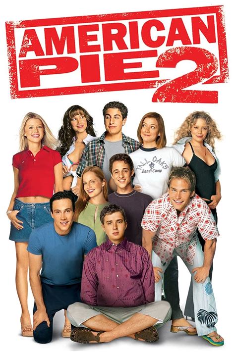 american pie nude|Top Ten Nude Scenes from the ‘American Pie’ Franchise